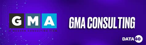 Top 10 Casino and Gambling Consultants and Consulting Firms.